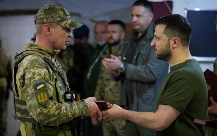 zelensky 5