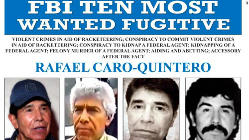 220715220530-02-rafael-caro-quintero-fbi-arrest-mexico-exlarge-169