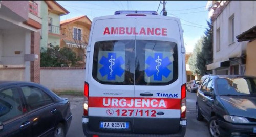 800-0-ambulance-500x268