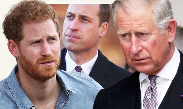Prince-Harry-royal-family-news-latest-update-1467314