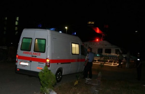 ambulance-1-720x450-1