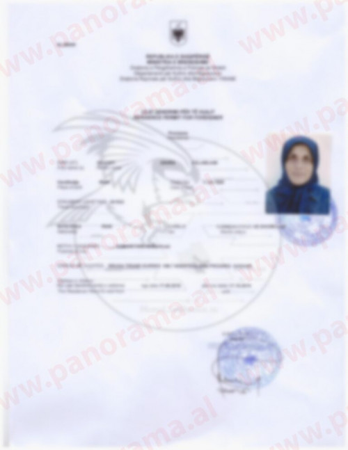 imageedit_4_3378618403 (1)