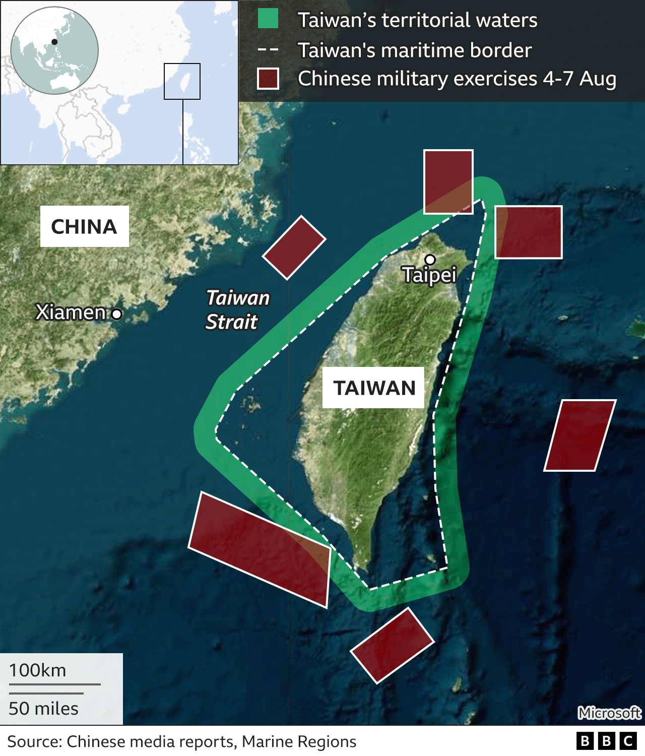 _126185286_taiwan_china_military_exercises_2x640-nc