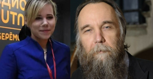 Alexander-Dugin-Daughter-Daria-Dugina-700x363