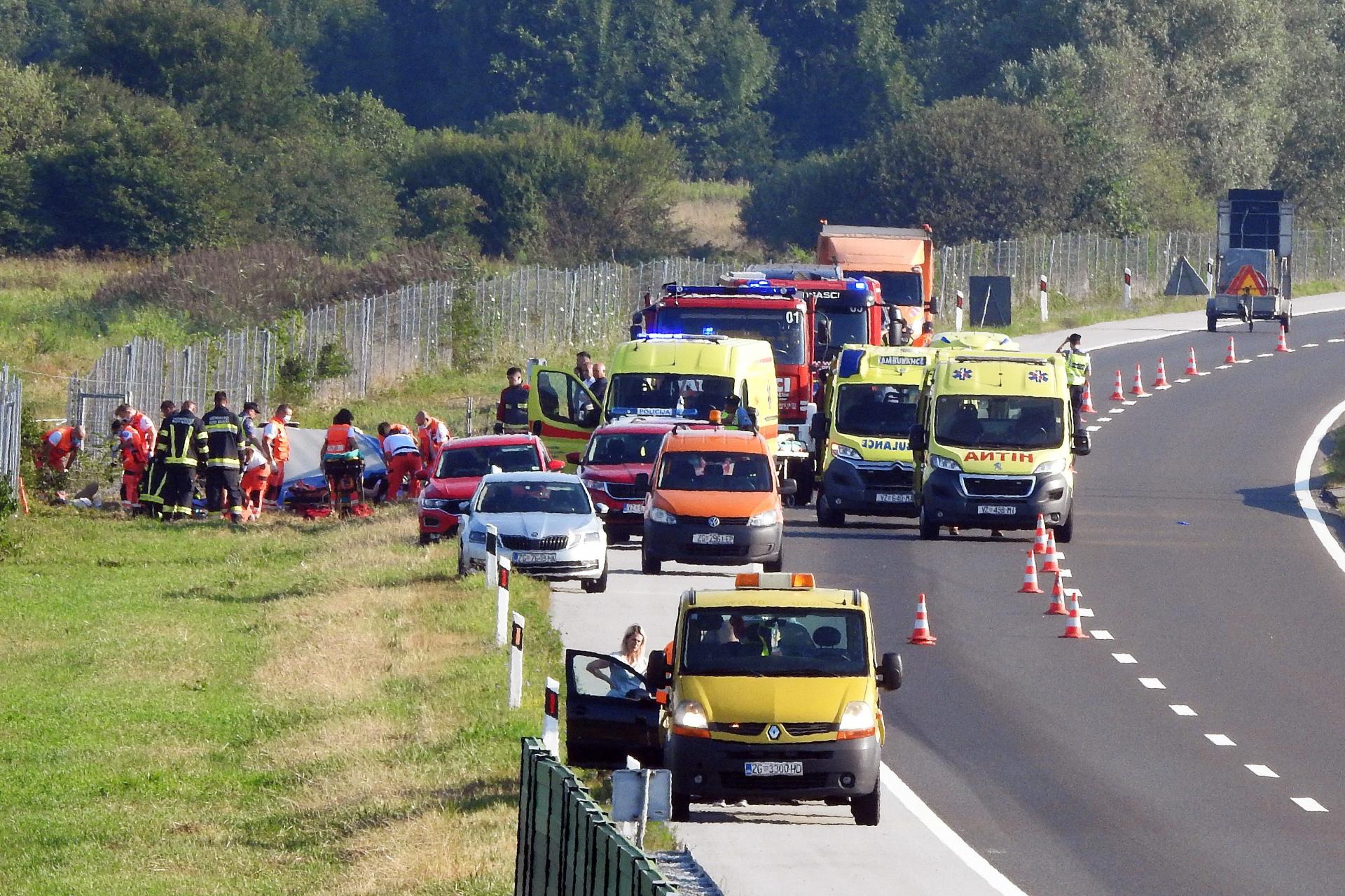 autobus aksident kroaci2