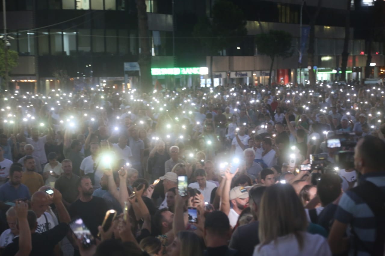 protesta 11