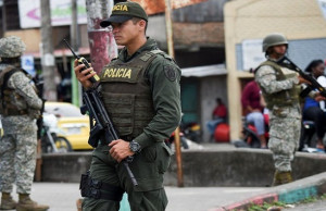 ecuador_inseguridad_policxa_y_fuerzas_armadas_patrullan_calles_foto_prensa_latina
