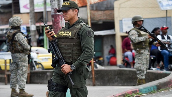 ecuador_inseguridad_policxa_y_fuerzas_armadas_patrullan_calles_foto_prensa_latina