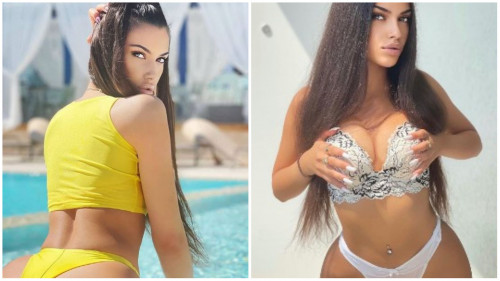 serena-sula-1