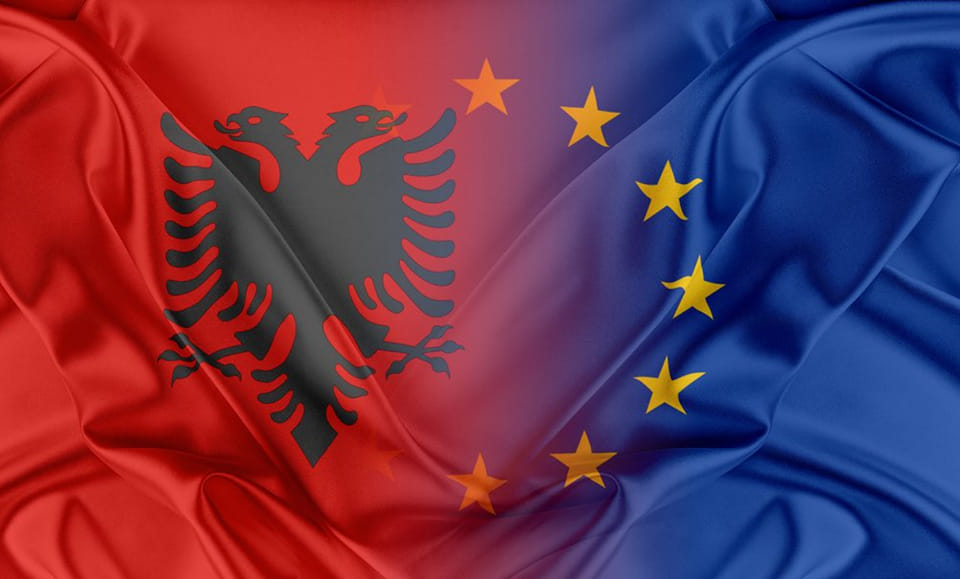 shqiperi be