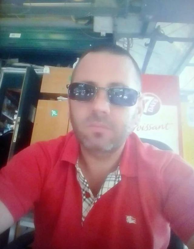 WhatsApp Image 2022-10-30 at 15.00.29 (2)