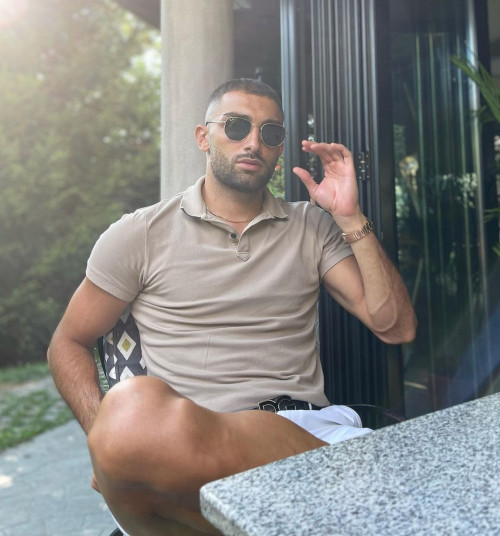 eros grezda