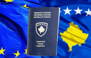 kosovabashkimieuropian-liberalizimiivizave