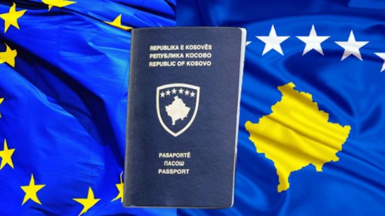 kosovabashkimieuropian-liberalizimiivizave