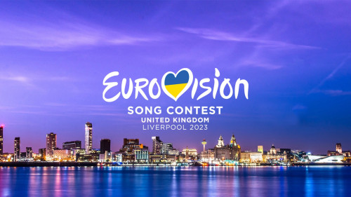 Eurovision-