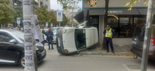 aksident tirane juridiku (3)