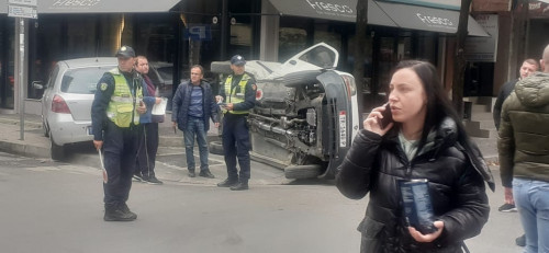 aksident tirane juridiku (5)