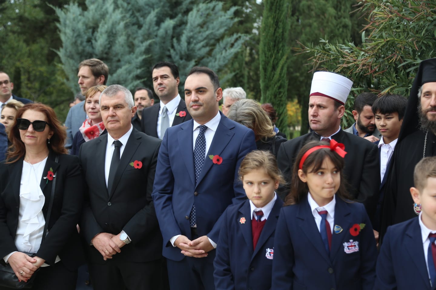 ceremoniaperkujtimorebritaniket (1)