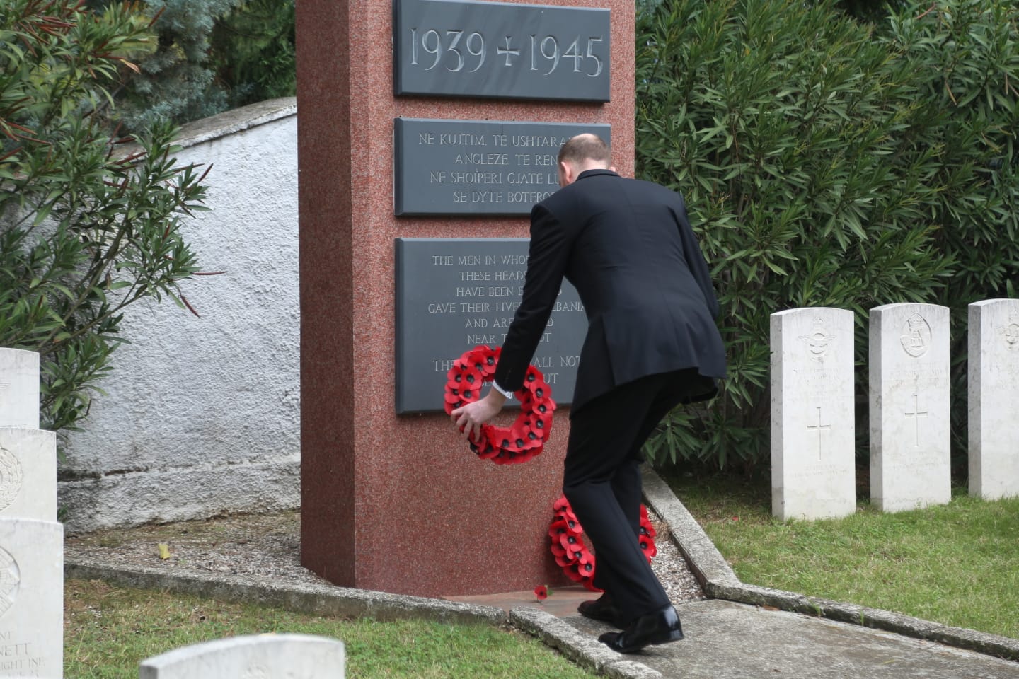 ceremoniaperkujtimorebritaniket (10)