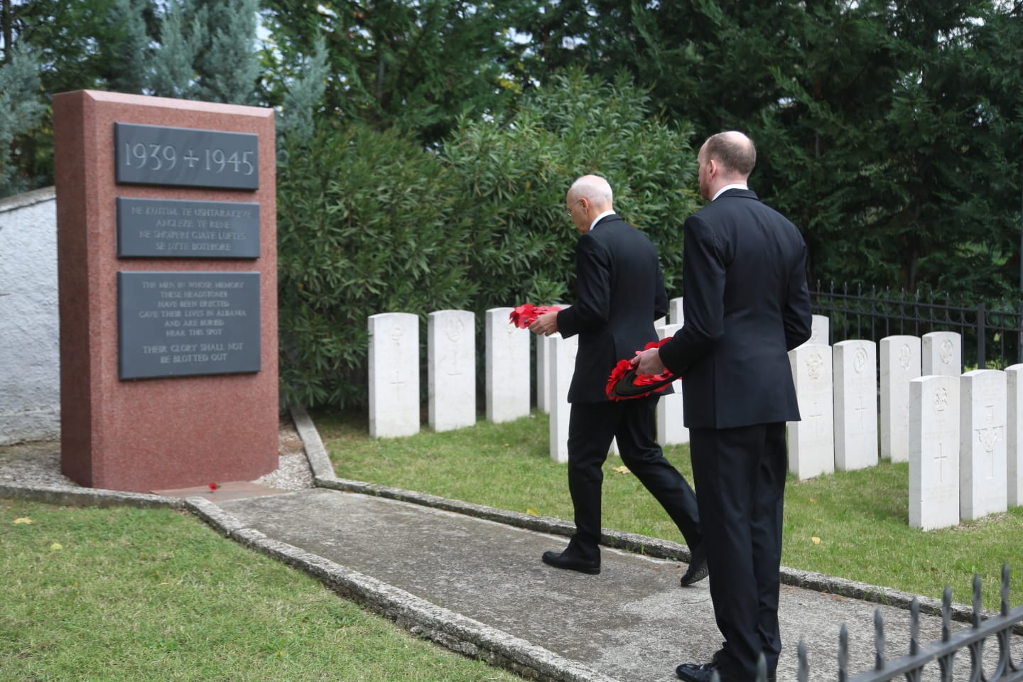ceremoniaperkujtimorebritaniket (11)