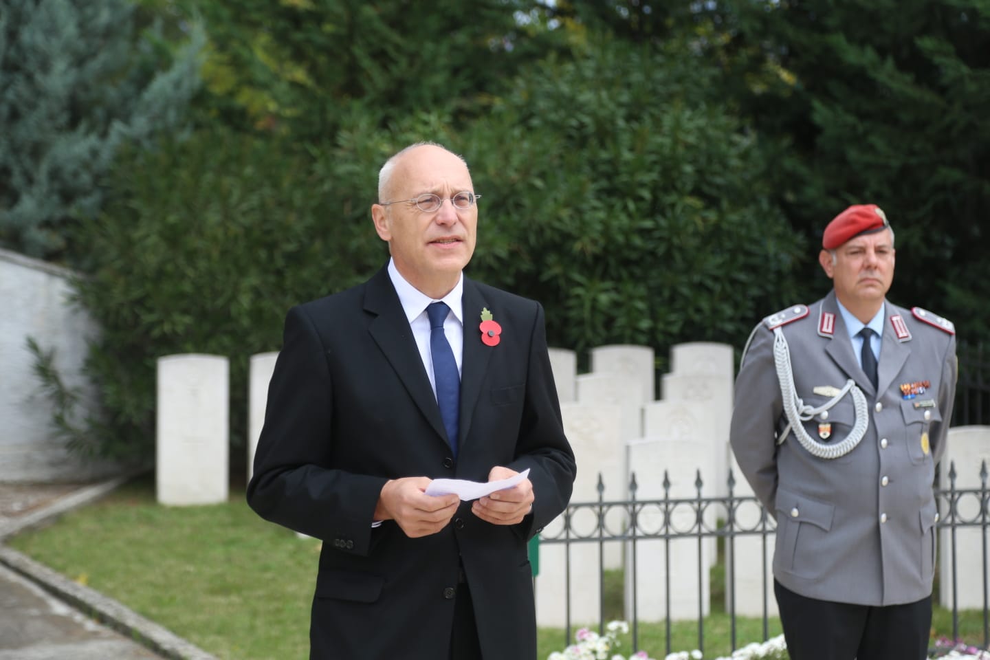 ceremoniaperkujtimorebritaniket (16)
