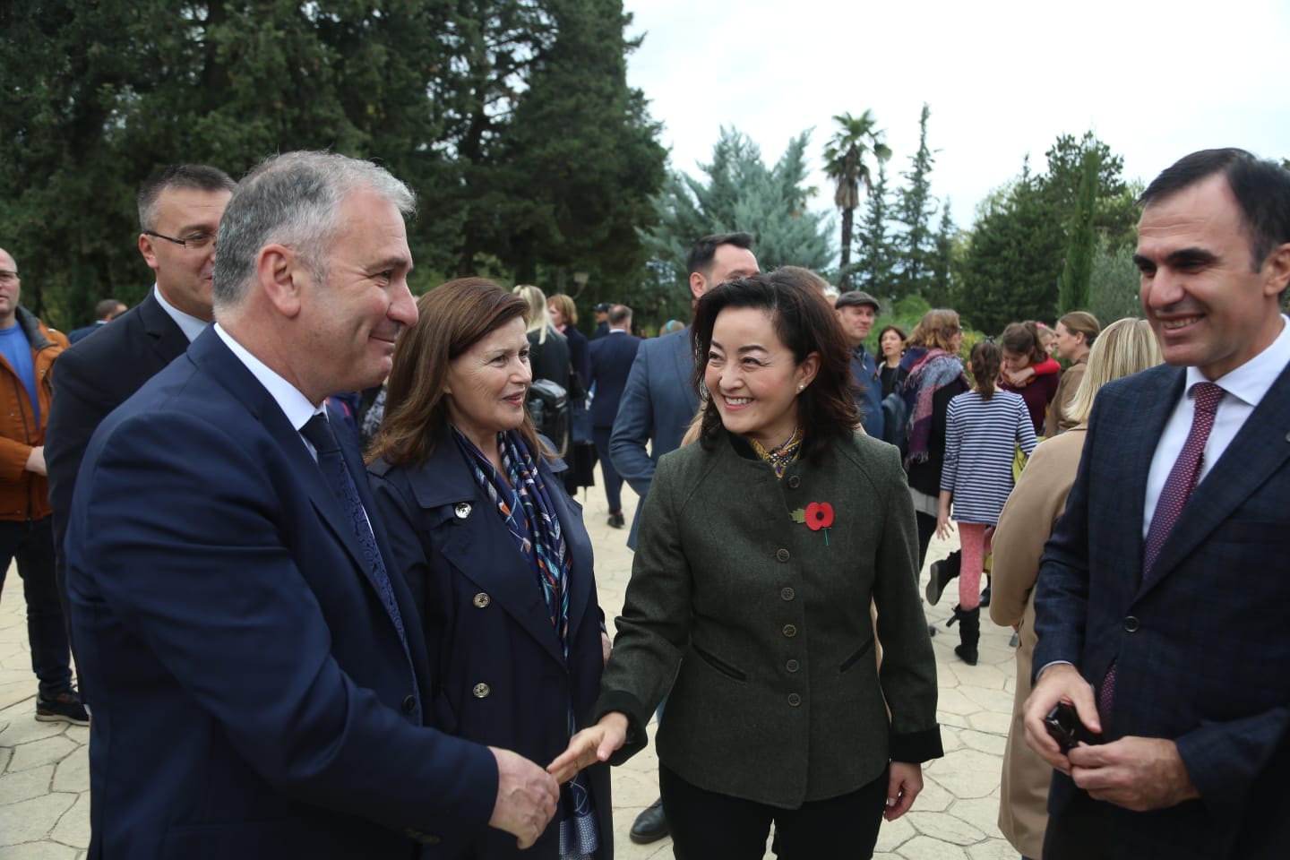 ceremoniaperkujtimorebritaniket (18)