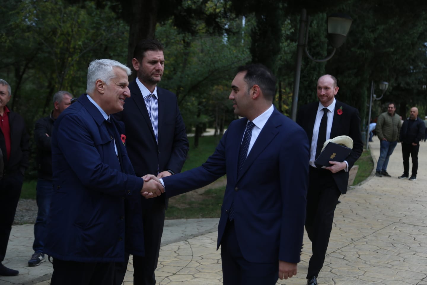 ceremoniaperkujtimorebritaniket (22)