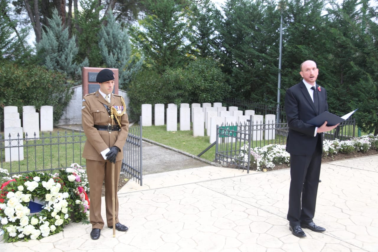 ceremoniaperkujtimorebritaniket (23)
