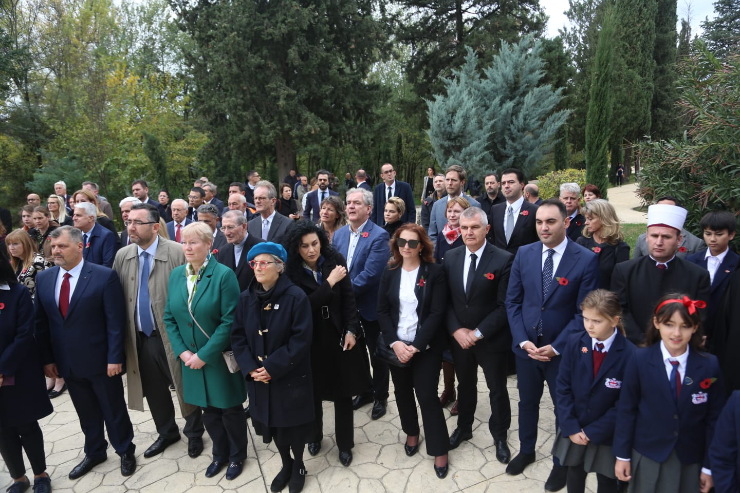 ceremoniaperkujtimorebritaniket (3)