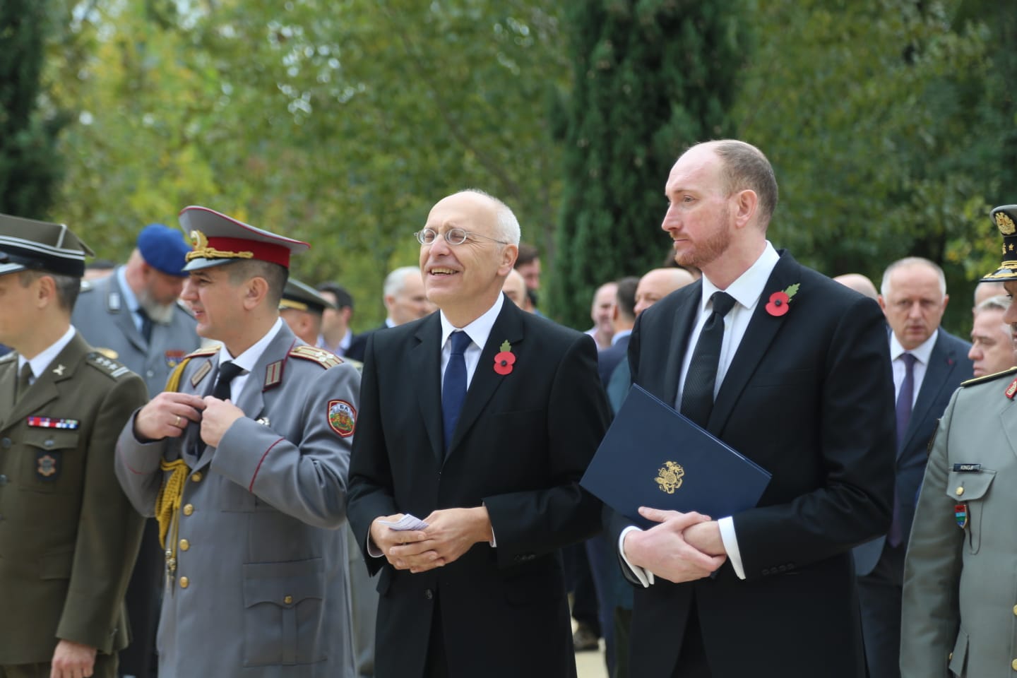 ceremoniaperkujtimorebritaniket (4)