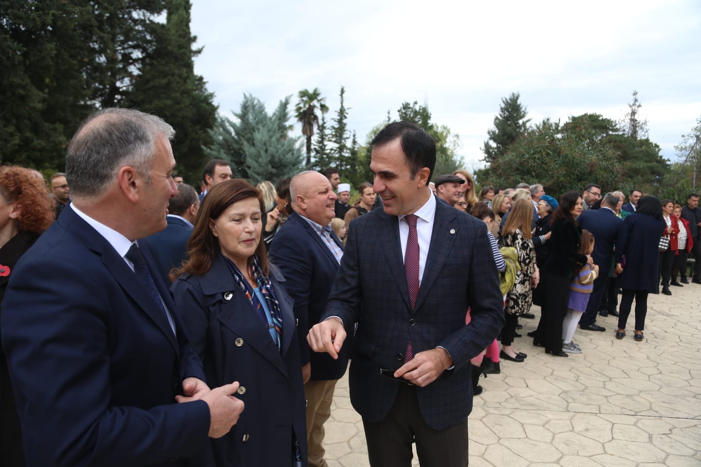 ceremoniaperkujtimorebritaniket (8)