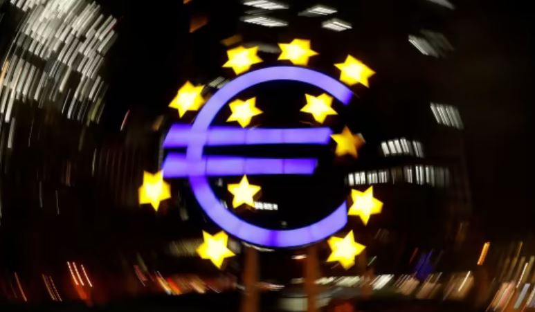 eurozona-cmimet-i9nflacioni