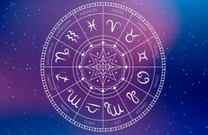 horoskopi-1-1