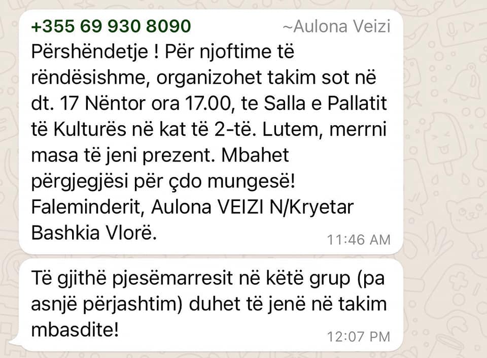 mesazhetaulonaveizi (1)