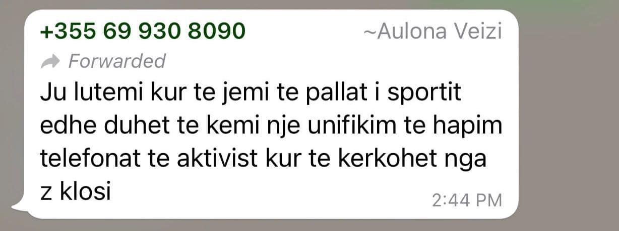 mesazhetaulonaveizi (2)