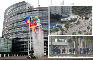 Parlamenti-Europian-Prestige