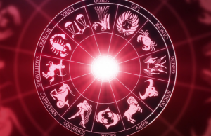 horoskopi-2-1-1-3gdl39aeqouqvbma79d534