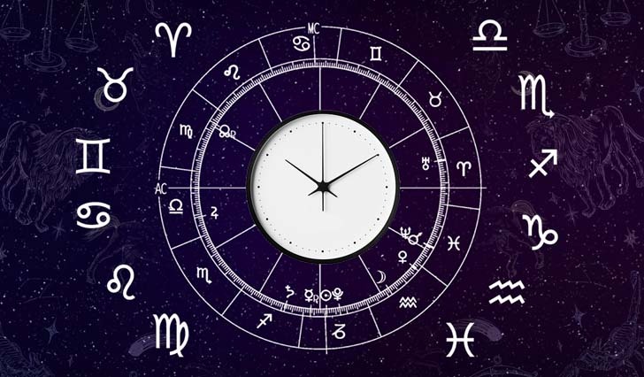 horoskopi-ora-3