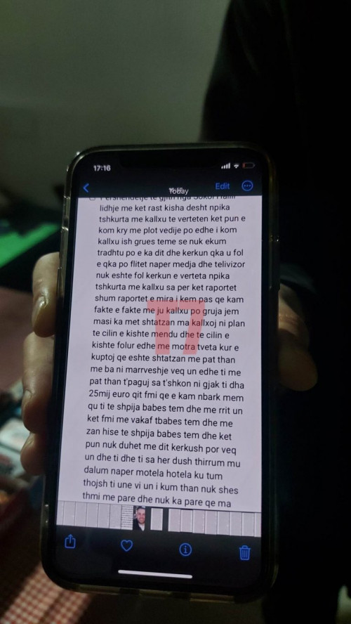 sokol halili letra