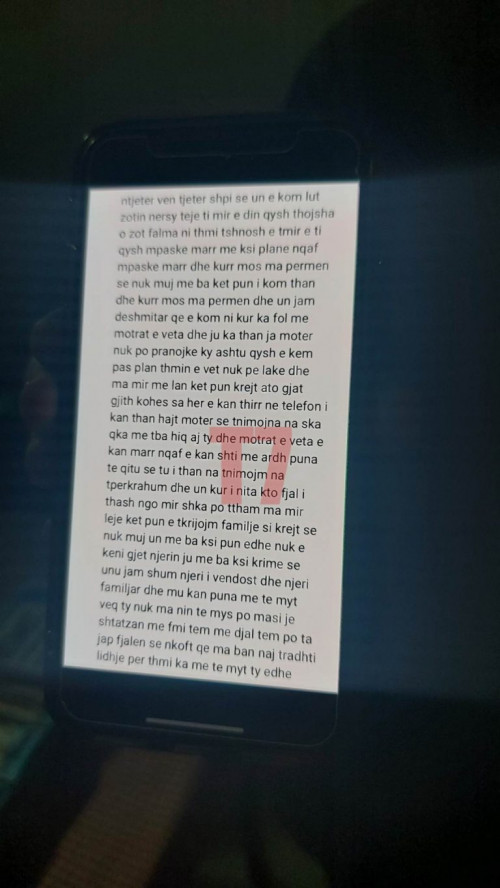 sokol halili letra2