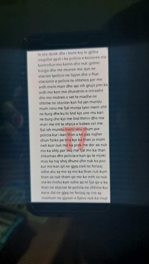 sokol halili letra4