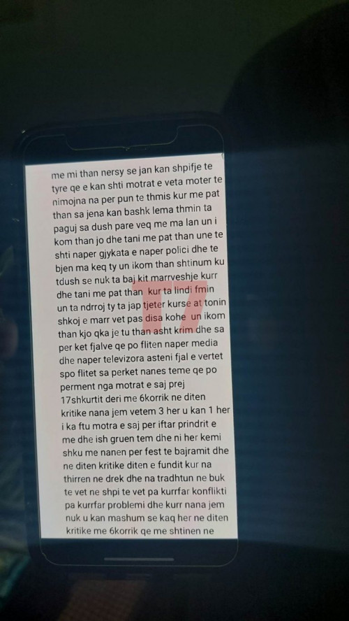 sokol halili letra5