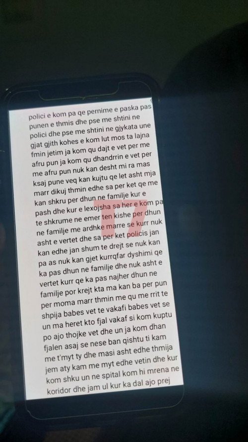 sokol halili letra6
