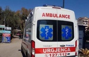 ambulanca-600x338-1
