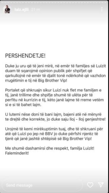 luiziinstagram