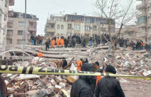 Earthquake-Turkiye-750x375