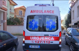 ambulance_19