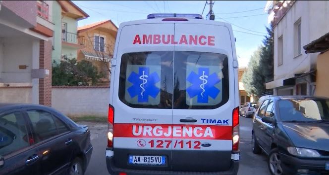 ambulance_19