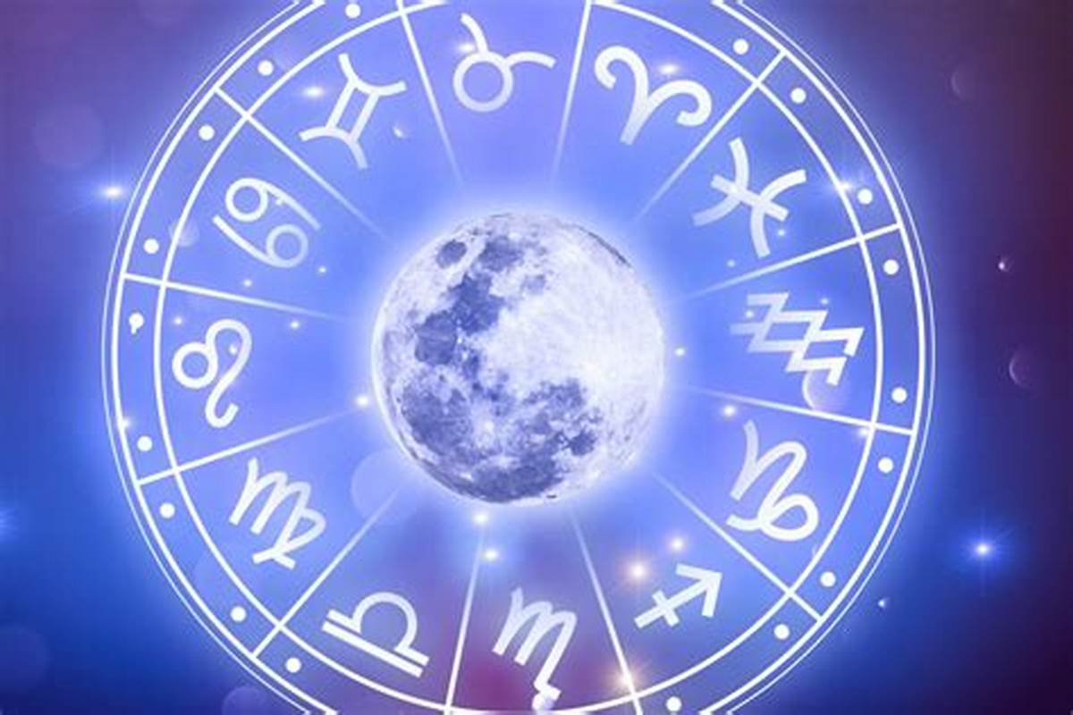 horoskopi9
