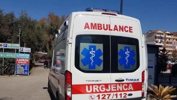 ambulanca-600x338-1